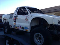 LNR REDBULL MENZIES12